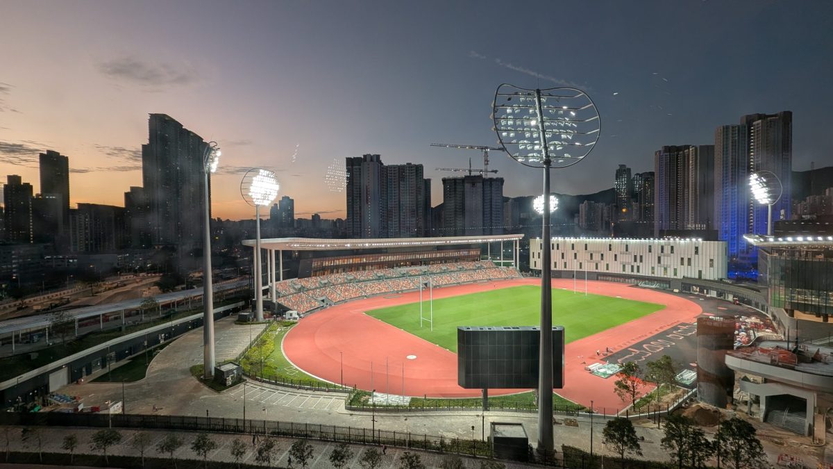 德乙前瞻：沙尔克04和帕德博恩上演榜首大战，双方仅差1分